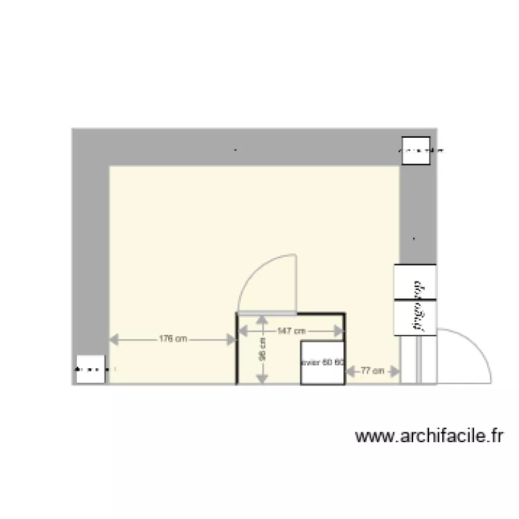 salon2018 plan standiste. Plan de salon2018 plan standiste. Plan de