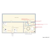 ATC FORMATION TRAVAUX  v3