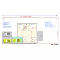 BERNARD Version cot&eacute;e 260721sans mobilier