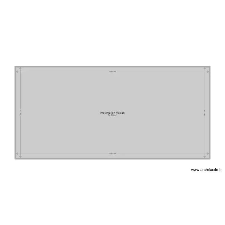 age implantation. Plan de 