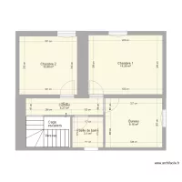 Rez 2