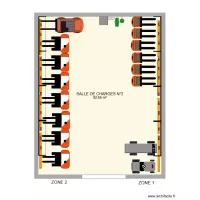 ID MARKET SLOIERS SDC 2
