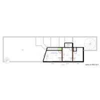 Loft Mezzanine