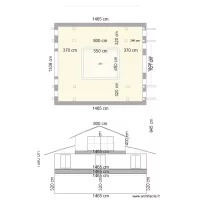 Meto Cotations 12 07 2024 