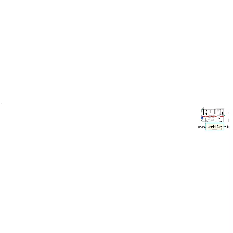 plan vierge a utiliser testfab2 banquet. Plan de 