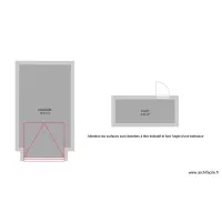 BI 6043 ANNEXES MARIAM
