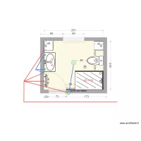 salle de bains 2021 12 05a