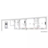 St Etienne de St Geoirs 4 modifi&eacute;