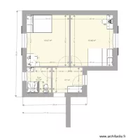extension v7