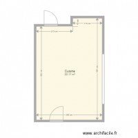 EMILE PLAN 