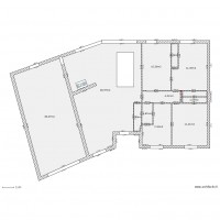 plan lacapelle 5 sans garage