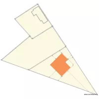 cadastre chessa 3