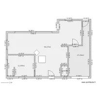Maison1