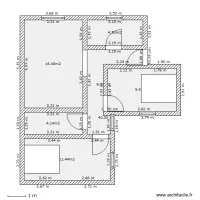plan 2