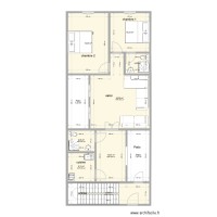 annexe renvers&eacute;e 3