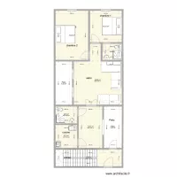 annexe renvers&eacute;e 3