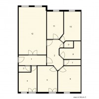 184550 SCI NOTRE DAME