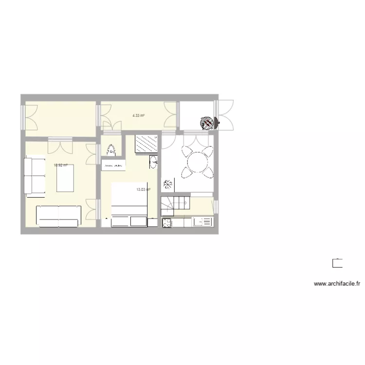 CENTROOLHAOrdc1. Plan de CENTROOLHAOrdc1. Plan de