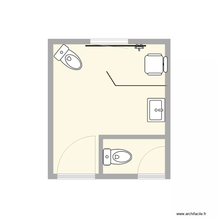 saglam post. Plan de saglam post. Plan de