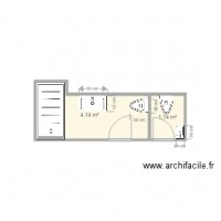SDB WC 29 Promenade 1