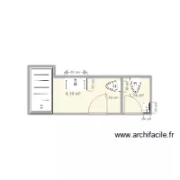 SDB WC 29 Promenade 1