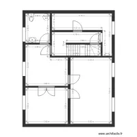 BOULANGE 1ETG MODIFIE 2