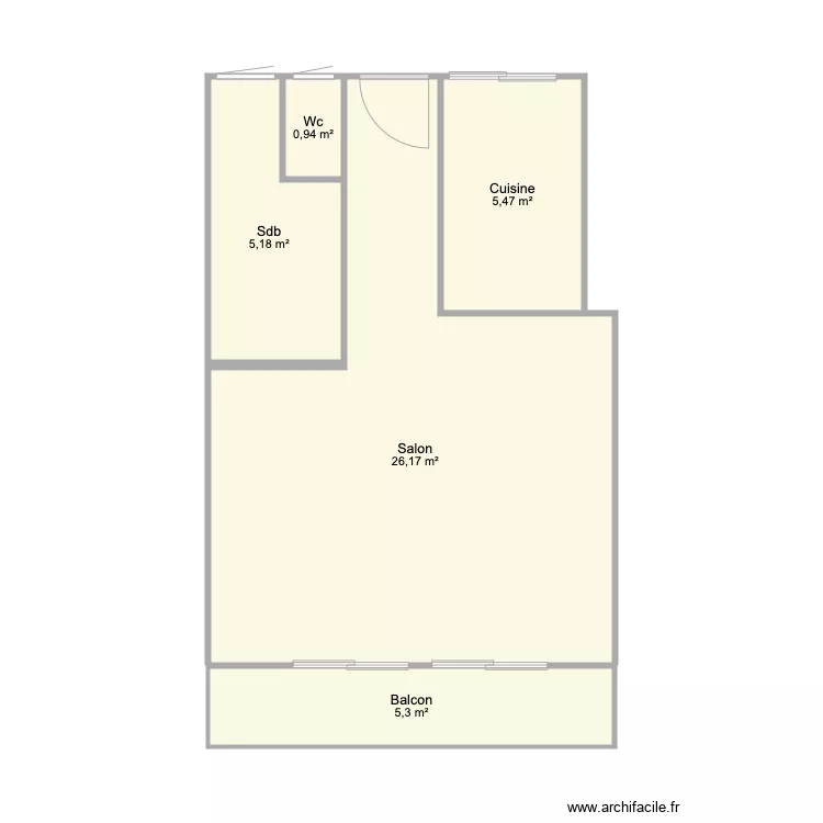 Heol origine. Plan de Heol origine. Plan de