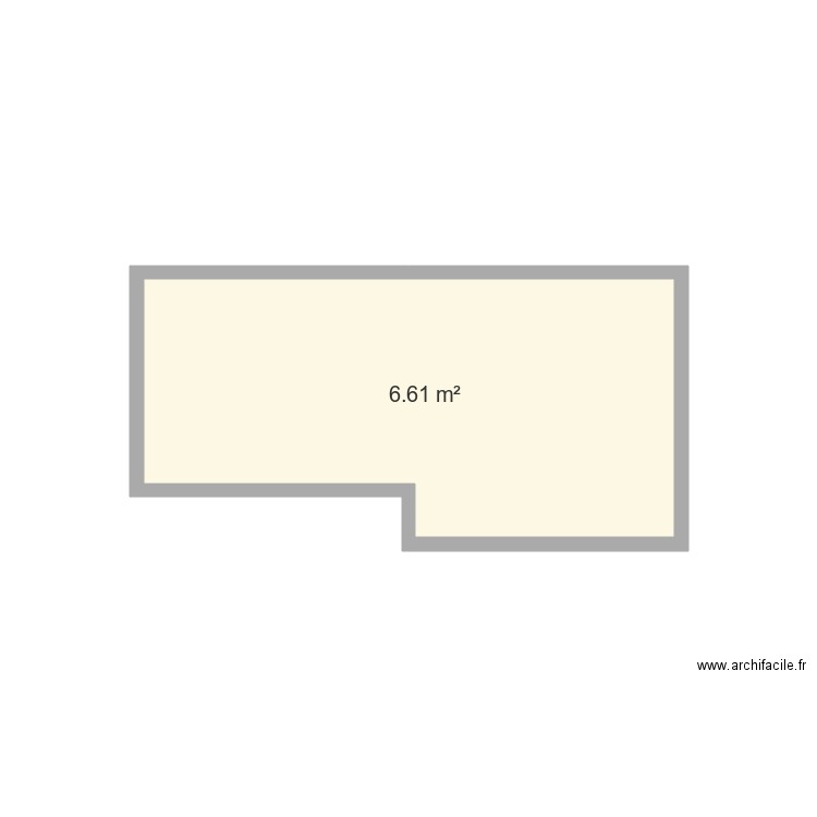 HALL COLLECTIF. Plan de 0 pièce et 0 m2