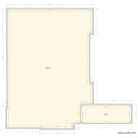 residence katana