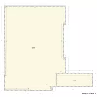 residence katana