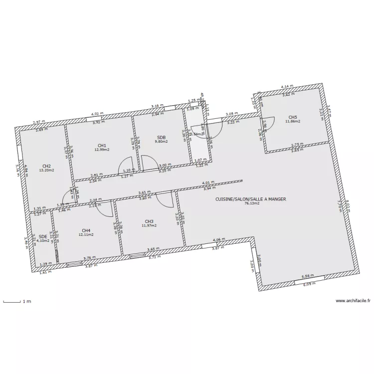 LastUndo4. Plan de 