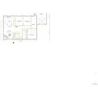 maison romain