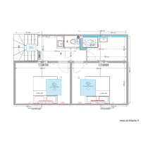 GRENIER030320