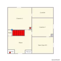 2&egrave;me &eacute;tage 155