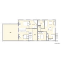 maison bonnevaux ter