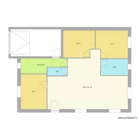 LORIE G 80 9ML DE LARGE V3