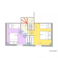grange plan g&eacute;n&eacute;ral 16 fevrier 2019