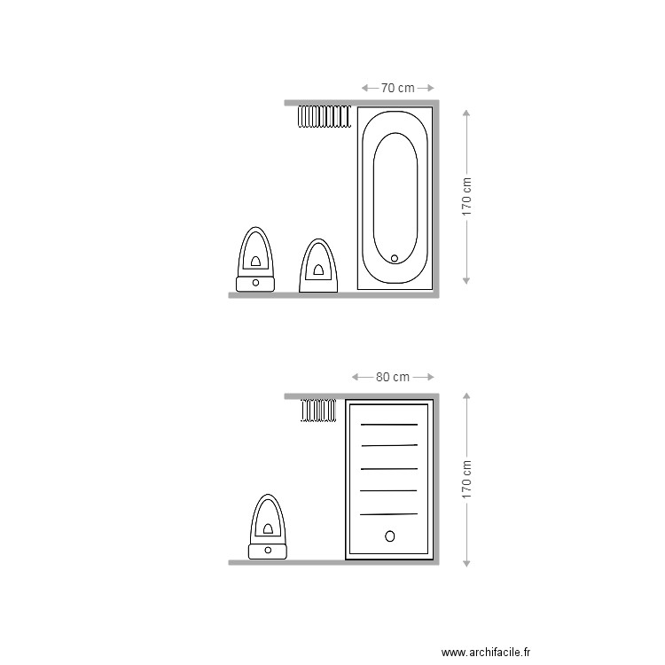 JUAN CARRERAS. Plan de 0 pièce et 0 m2