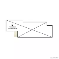 ABC0002logement