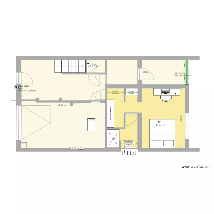 Gilsoul ok ok . Plan de Gilsoul ok ok . Plan de