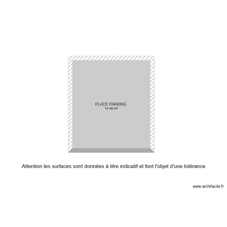 ANNEXES 6246. Plan de 