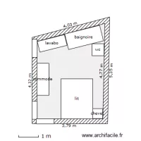 chambre2