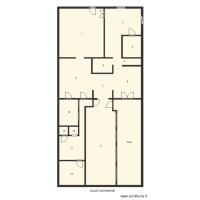 184807 CARBILLET LC