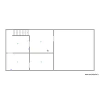 Ferraille Posn caves