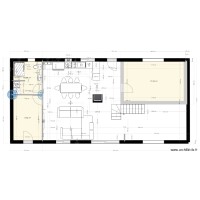 maison4