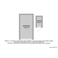 BI 10854 ANNEXES