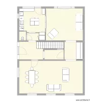 P&egrave;re Hilaire 13