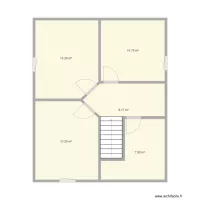 meslin l&eacute;v&ecirc;que etage