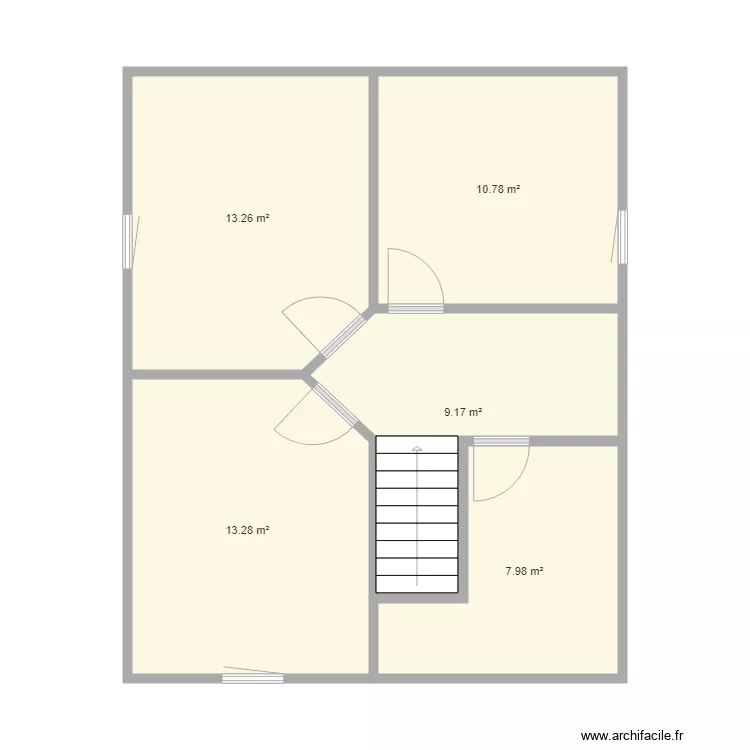 meslin lévêque etage. Plan de meslin lévêque etage. Plan de