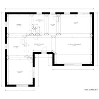 PLAN AKTAS YUNUS 1
